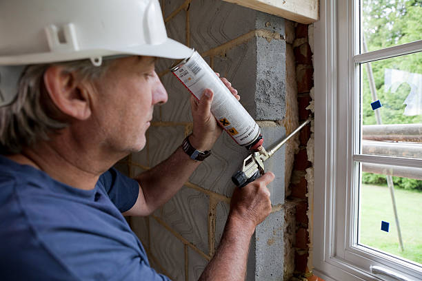 Best Energy Efficiency Solutions in Medina, TX